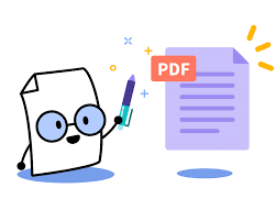 compress pdf
